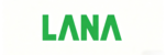 LANA煙彈台灣官網